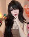 emiru.jpg Altpins Profile Picture