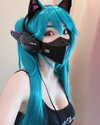 emiru.jpg Altpins Profile Picture