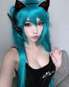 emiru.jpg Altpins Profile Picture