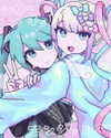 emiru.jpg Altpins Profile Picture