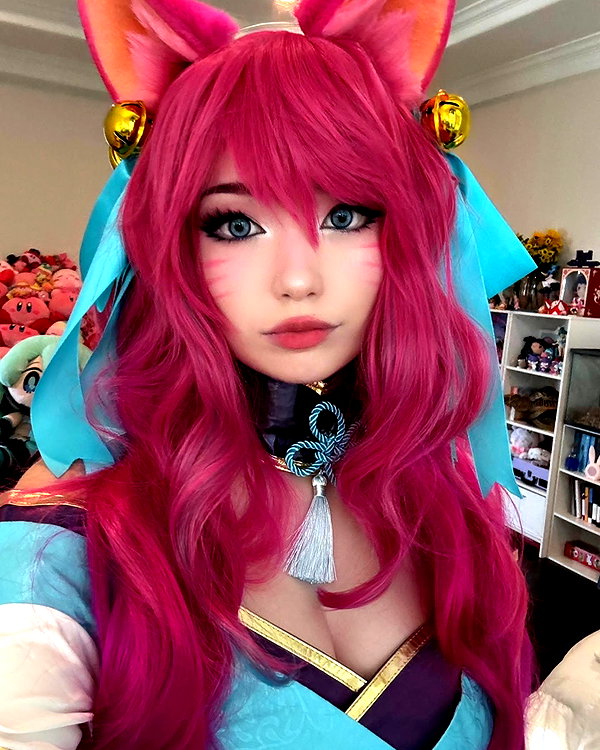emiru.jpg instagram image archive image