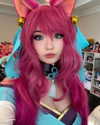 emiru.jpg Altpins Profile Picture
