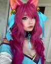 emiru.jpg Altpins Profile Picture
