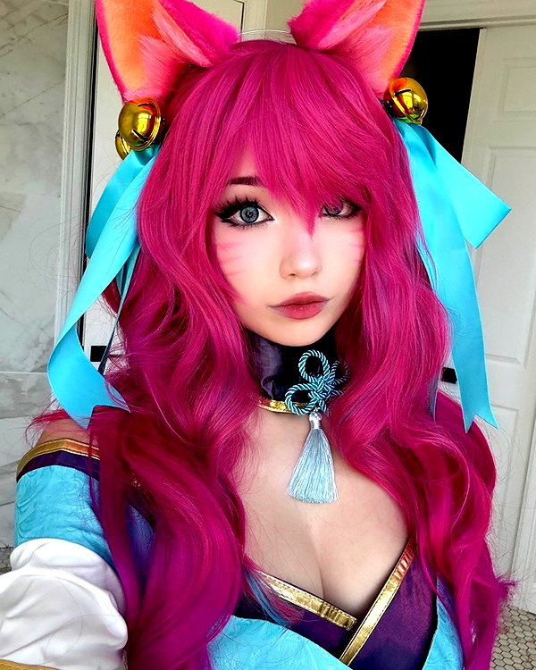 emiru.jpg instagram image archive image