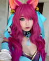 emiru.jpg Altpins Profile Picture