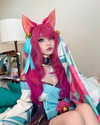emiru.jpg Altpins Profile Picture