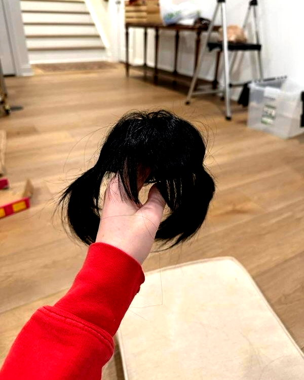 emiru.jpg instagram image archive image