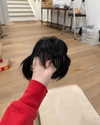 emiru.jpg Altpins Profile Picture