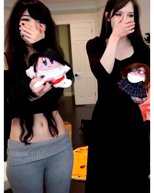 emiru.jpg instagram image archive image
