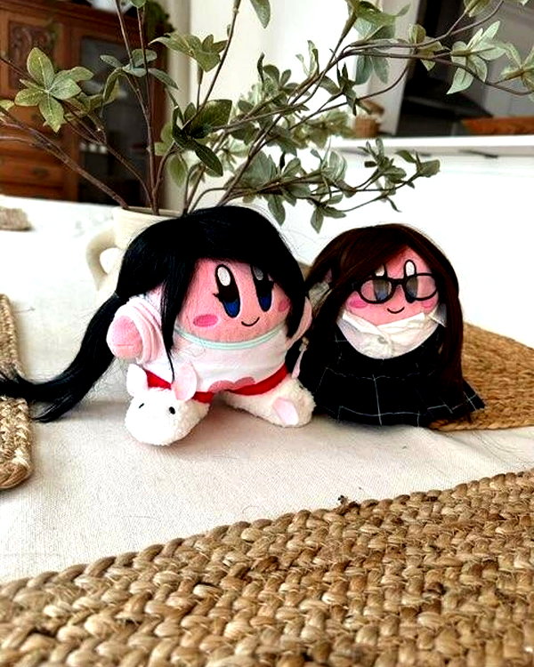 emiru.jpg instagram image archive image