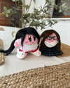 emiru.jpg Altpins Profile Picture
