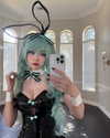 emiru.jpg Altpins Profile Picture