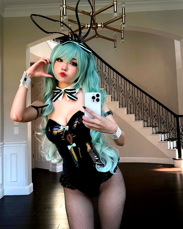 emiru.jpg emiru.jpg archive image