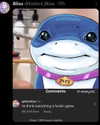emiru.jpg Altpins Profile Picture
