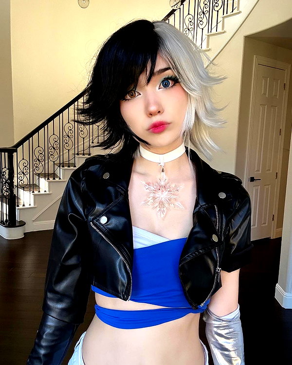 emiru.jpg instagram image archive image