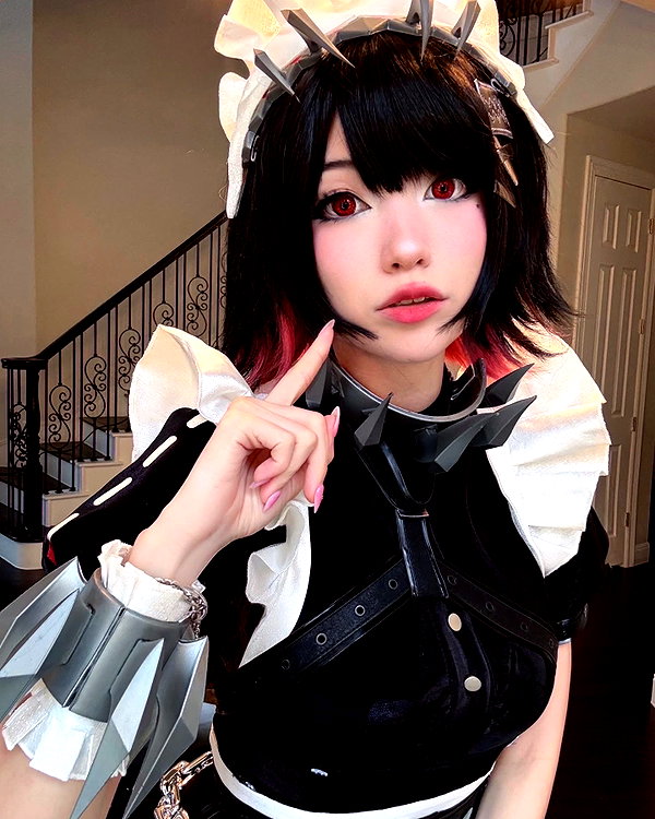 emiru.jpg instagram image archive image