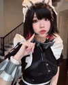emiru.jpg Altpins Profile Picture
