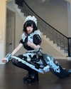 emiru.jpg Altpins Profile Picture
