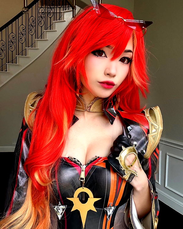 emiru.jpg instagram image archive image