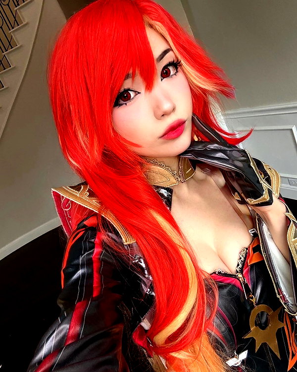 emiru.jpg instagram image archive image