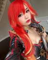 emiru.jpg Altpins Profile Picture