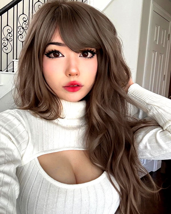 emiru.jpg instagram image archive image