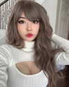 emiru.jpg Altpins Profile Picture