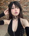 emiru.jpg Altpins Profile Picture