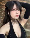 emiru.jpg Altpins Profile Picture