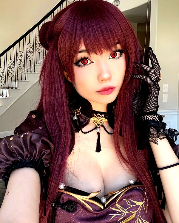 emiru.jpg instagram image archive image