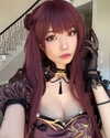 emiru.jpg Altpins Profile Picture