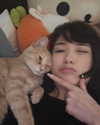 emiru.jpg Altpins Profile Picture