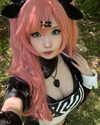 emiru.jpg Altpins Profile Picture