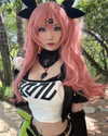 emiru.jpg Altpins Profile Picture