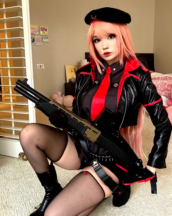 emiru.jpg emiru.jpg archive image