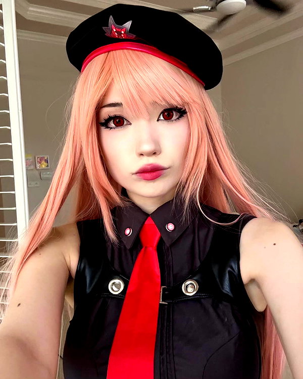 emiru.jpg emiru.jpg archive image