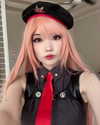 emiru.jpg Altpins Profile Picture