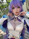 emiru.jpg Altpins Profile Picture