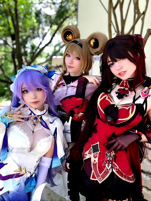 emiru.jpg emiru.jpg archive image