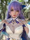 emiru.jpg Altpins Profile Picture