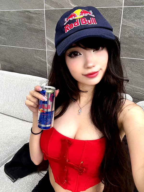 emiru.jpg emiru.jpg archive image