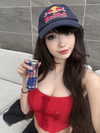 emiru.jpg Altpins Profile Picture