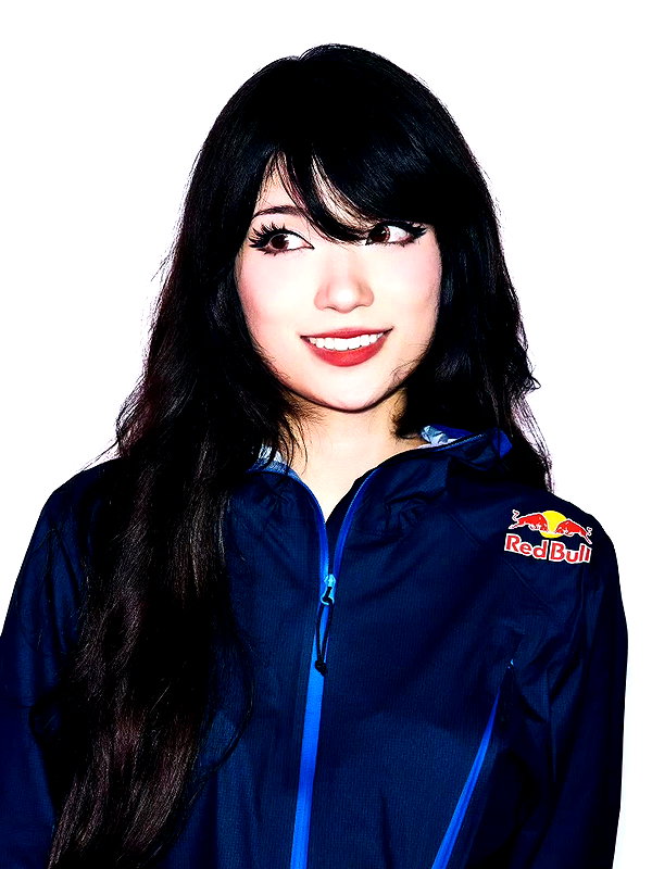 emiru.jpg emiru.jpg archive image