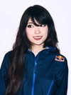 emiru.jpg Altpins Profile Picture