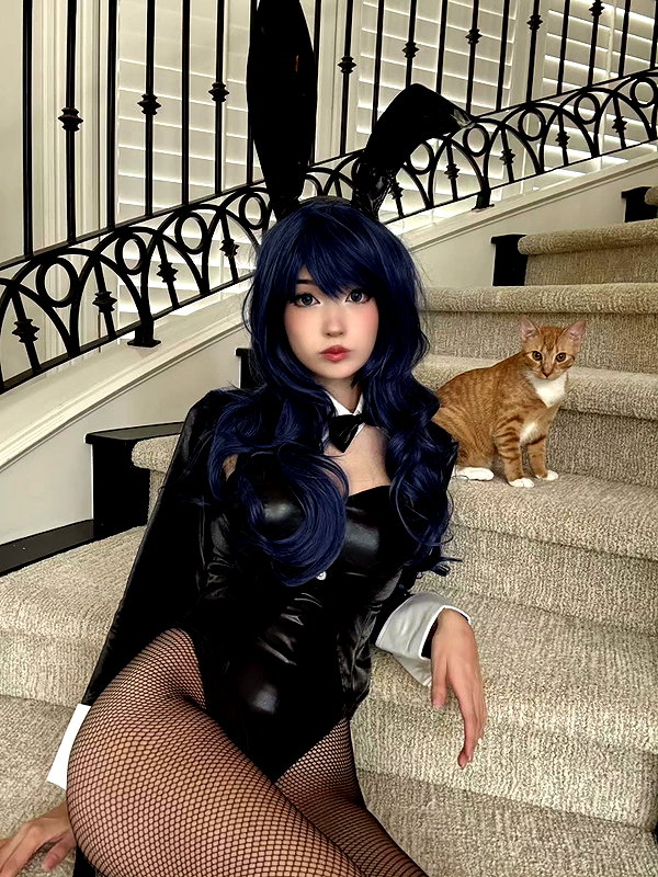 emiru.jpg emiru.jpg archive image