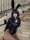 emiru.jpg Altpins Profile Picture