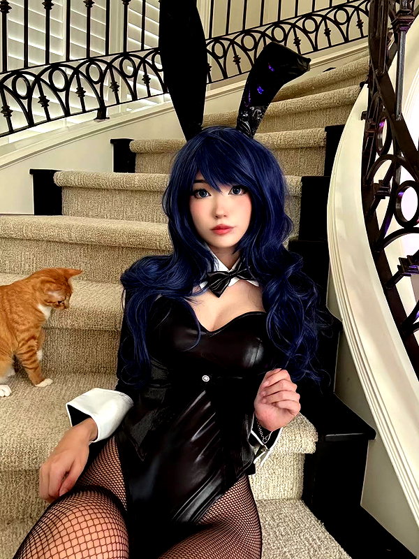 emiru.jpg emiru.jpg archive image