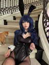 emiru.jpg Altpins Profile Picture
