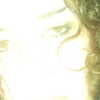 emiunderwater Altpins Profile Picture