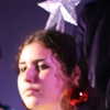 emiunderwater Altpins Profile Picture